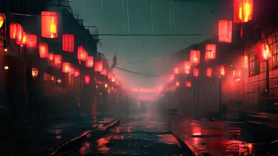 注意！2025年9月1日宠物连连看新兑换码发布